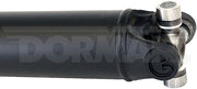 Drive Shaft Dorman-OE Solutions 976-661