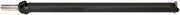 Drive Shaft Dorman-OE Solutions 976-663