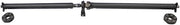 Drive Shaft Dorman-OE Solutions 976-664