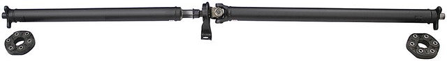 Drive Shaft Dorman-OE Solutions 976-664