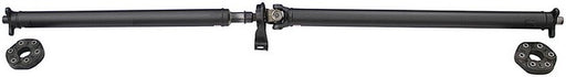 Drive Shaft Dorman-OE Solutions 976-664