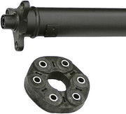 Drive Shaft Dorman-OE Solutions 976-664