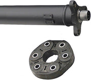 Drive Shaft Dorman-OE Solutions 976-664