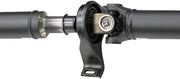Drive Shaft Dorman-OE Solutions 976-664