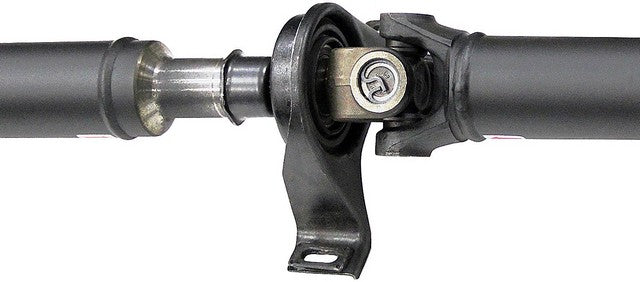 Drive Shaft Dorman-OE Solutions 976-664