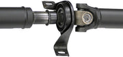Drive Shaft Dorman-OE Solutions 976-664