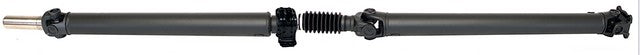 Drive Shaft Dorman-OE Solutions 976-665