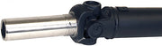 Drive Shaft Dorman-OE Solutions 976-665