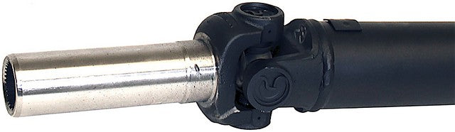Drive Shaft Dorman-OE Solutions 976-665