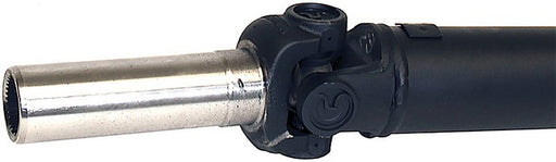Drive Shaft Dorman-OE Solutions 976-665