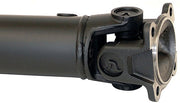Drive Shaft Dorman-OE Solutions 976-665