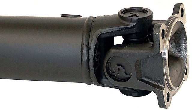 Drive Shaft Dorman-OE Solutions 976-665