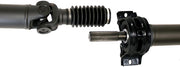 Drive Shaft Dorman-OE Solutions 976-665