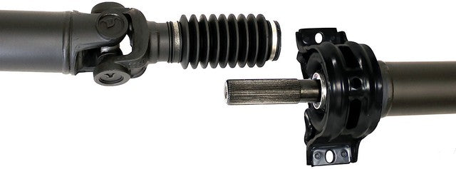 Drive Shaft Dorman-OE Solutions 976-665