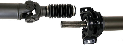 Drive Shaft Dorman-OE Solutions 976-665
