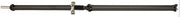 Drive Shaft Dorman-OE Solutions 976-666