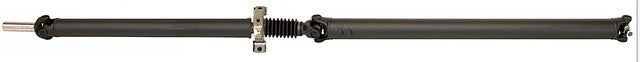 Drive Shaft Dorman-OE Solutions 976-666