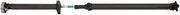 Drive Shaft Dorman-OE Solutions 976-667