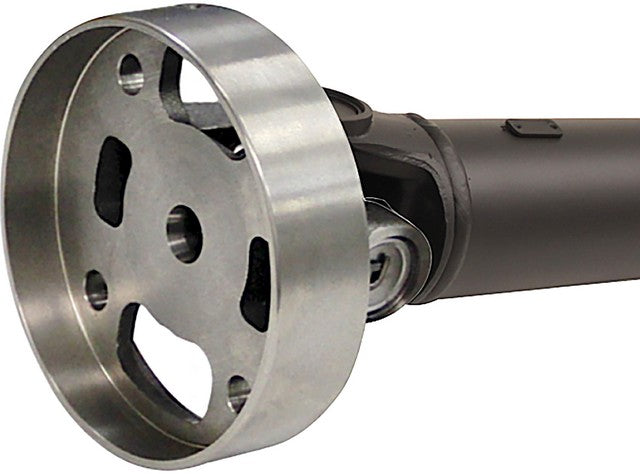 Drive Shaft Dorman-OE Solutions 976-667