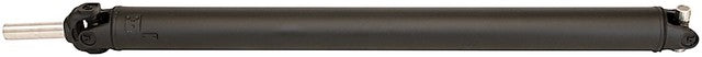 Drive Shaft Dorman-OE Solutions 976-668