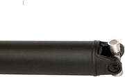 Drive Shaft Dorman-OE Solutions 976-668
