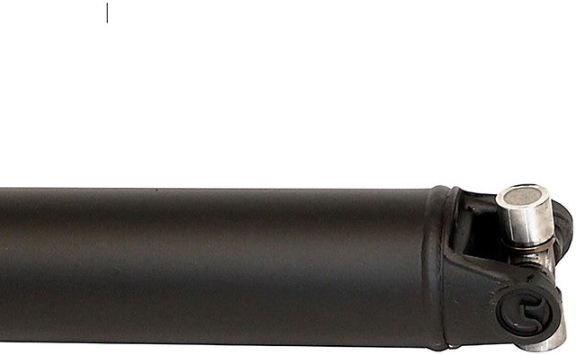 Drive Shaft Dorman-OE Solutions 976-668