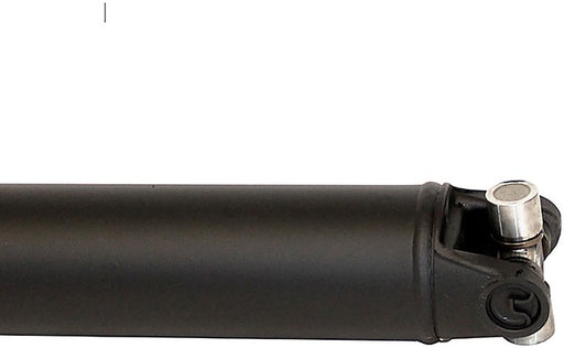 Drive Shaft Dorman-OE Solutions 976-668