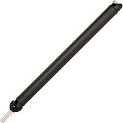 Drive Shaft Dorman-OE Solutions 976-668