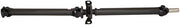 Drive Shaft Dorman-OE Solutions 976-669