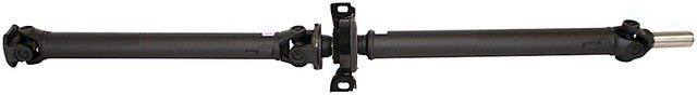 Drive Shaft Dorman-OE Solutions 976-669