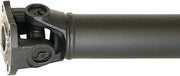 Drive Shaft Dorman-OE Solutions 976-669