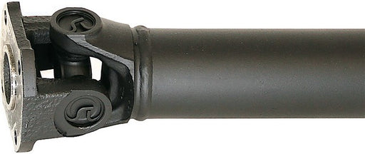 Drive Shaft Dorman-OE Solutions 976-669