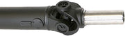 Drive Shaft Dorman-OE Solutions 976-669