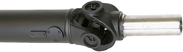 Drive Shaft Dorman-OE Solutions 976-669