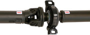 Drive Shaft Dorman-OE Solutions 976-669