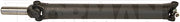 Drive Shaft Dorman-OE Solutions 976-670