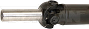 Drive Shaft Dorman-OE Solutions 976-670
