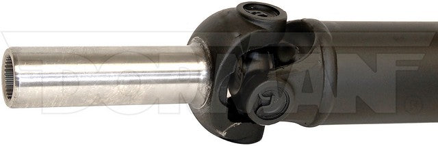 Drive Shaft Dorman-OE Solutions 976-670