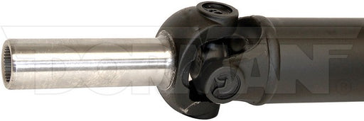 Drive Shaft Dorman-OE Solutions 976-670