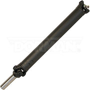 Drive Shaft Dorman-OE Solutions 976-670