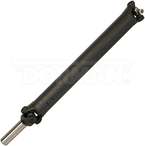 Drive Shaft Dorman-OE Solutions 976-670