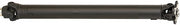 Drive Shaft Dorman-OE Solutions 976-671