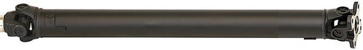 Drive Shaft Dorman-OE Solutions 976-671