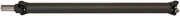 Drive Shaft Dorman-OE Solutions 976-672