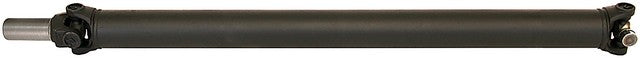Drive Shaft Dorman-OE Solutions 976-672