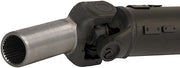Drive Shaft Dorman-OE Solutions 976-672