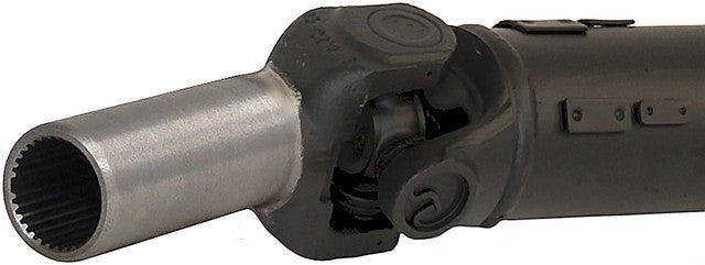 Drive Shaft Dorman-OE Solutions 976-672