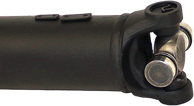 Drive Shaft Dorman-OE Solutions 976-672