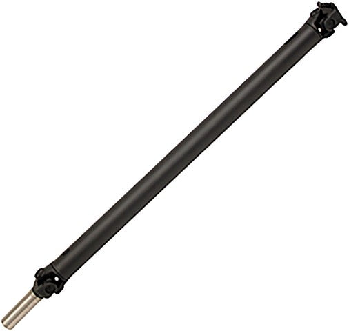 Drive Shaft Dorman-OE Solutions 976-672