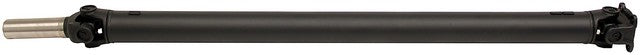 Drive Shaft Dorman-OE Solutions 976-673